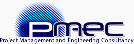 PMEC_Group