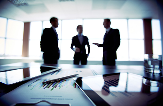 PMEC_Group