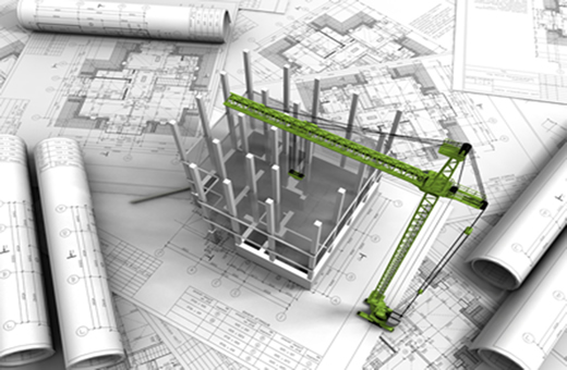 PMEC_Group