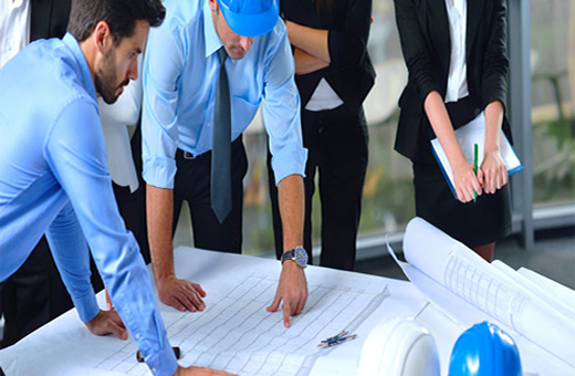PMEC_Group